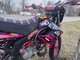 Derbi X-Treme