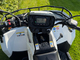 Polaris Sportsman