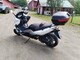 Yamaha T-Max