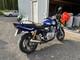 Yamaha XJR