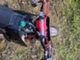 Derbi DRD