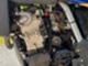 Husqvarna TC
