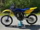 Husqvarna TC