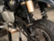 Honlei 50 cc