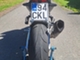 Aprilia Tuono