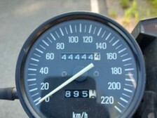 Kawasaki Z