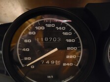 BMW R
