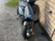 SYM Jet SportX 50 SR