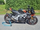 Aprilia Tuono