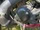 Derbi Senda