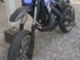 Peugeot XPS
