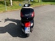 Vespa GTS