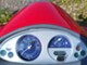 Piaggio Fly