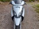 Piaggio X7