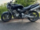 Honda CB