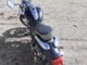 Kymco Zing
