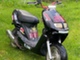 SYM Jet Basic