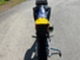 Husqvarna TC