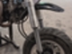 Honlei 50 cc
