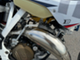 Husqvarna TE