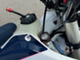 Husqvarna TE
