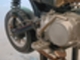 Honlei 50 cc