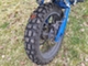 Yamaha dt 50cc