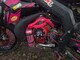 Derbi X-Treme
