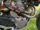 KTM 625