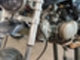 Honlei 50 cc