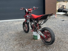 Fantic Motor Casa