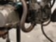 Honlei 50 cc