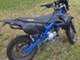 Yamaha dt 50cc