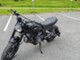 Ducati Scrambler