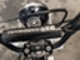 Honlei 50 cc