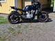 Suzuki GSX-G