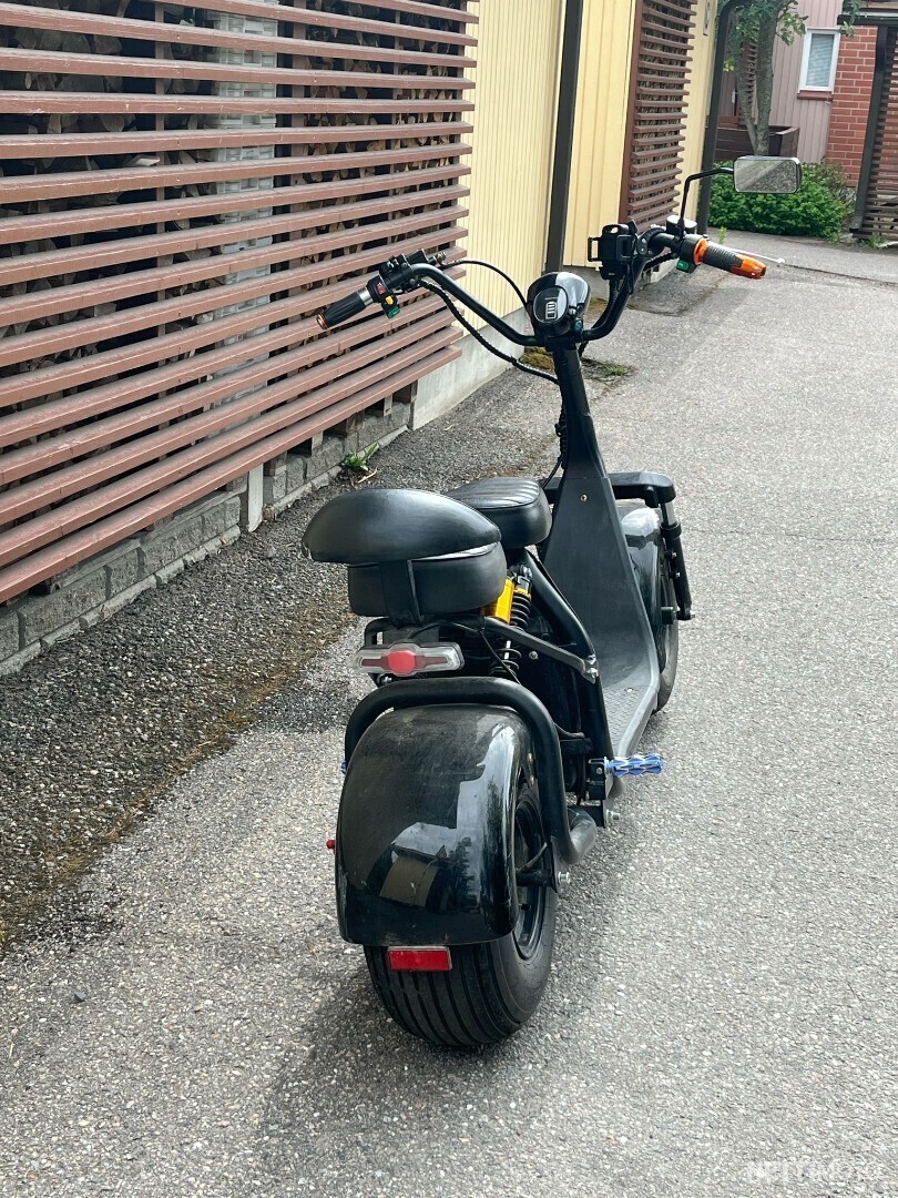 5 / 8