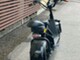 Seon fat -