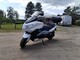 Yamaha T-Max