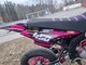 Derbi X-Treme