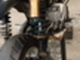 Honlei 50 cc