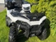 Polaris Sportsman