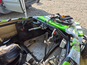 Omavalmiste Oma malli