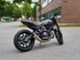 Ducati Scrambler