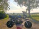 Keeway Manki