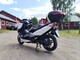 Yamaha T-Max