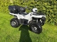 Polaris Sportsman