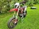 Honda CRF