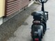 Seon fat -