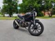 Ducati Scrambler